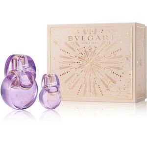 BVLGARI Omnia Amethyste dárková sada pro ženy 1 ks obraz