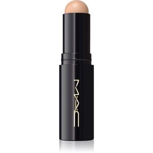 MAC Cosmetics Studio Radiance Skin Tint Stick make-up v tyčince odstín Light Medium 2 8 g obraz