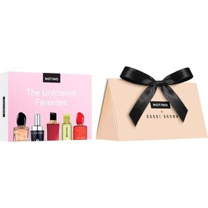 Beauty Set Beauty Must-Haves výhodné balení pro ženy obraz