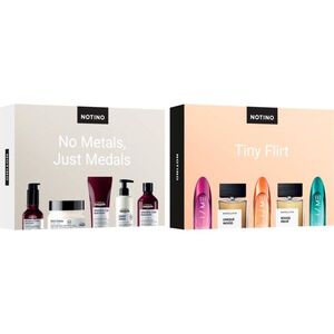 Beauty Set Confidence Boost Kit výhodné balení obraz