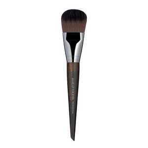 MAKE UP FOR EVER - Štětec č. 108 - Široký štětec na makeup obraz