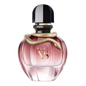 RABANNE FRAGRANCES - Pure XS For Her - Parfémová voda obraz