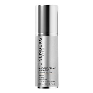EISENBERG - Excellence Masque Crème Magique - Krémová maska obraz