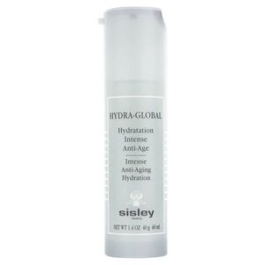 SISLEY - Hydra-Global - Intenzivní protivrásková hydratační péče obraz
