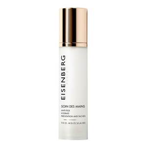 EISENBERG - Hand Treatment - Krém na ruce obraz