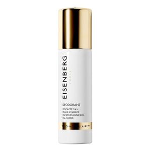 EISENBERG - Deodorant For Women - Deodorant obraz
