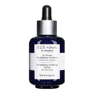 HAIR RITUEL BY SISLEY - Revatilizing Fortifying Serum - Sérum na vlasy obraz