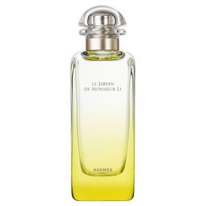 HERMÈS - Le Jardin de Monsieur Li - Toaletní voda obraz