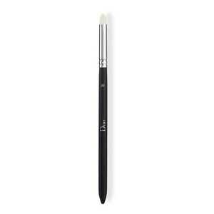 DIOR BACKSTAGE - Small Eyeshadow Blending Brush - Přesný štětec na oční stíny obraz