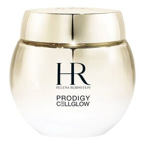 HELENA RUBINSTEIN - Prodigy CellGlow Radiant Eye Treatment - Oční krém obraz