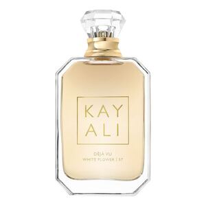 KAYALI - Kayali Déjà Vu White Flower 57 - Parfémová voda obraz