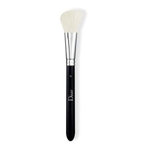 DIOR BACKSTAGE - Blush Brush - Štětec na tvářenku obraz