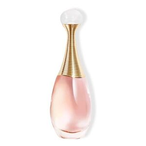 DIOR - J'adore Eau de toilette – Toaletní voda pro ženy obraz