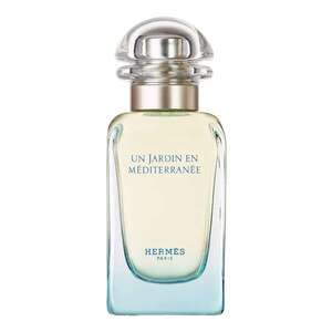 HERMÈS - Un Jardin En Méditerranée - Toaletní voda obraz