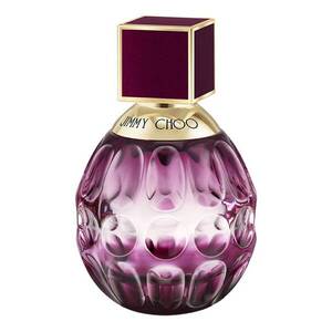 JIMMY CHOO - Jimmy Choo Fever - Parfémová voda obraz