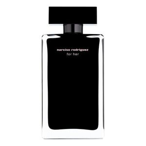 NARCISO RODRIGUEZ - for her - Toaletní voda obraz