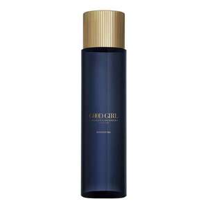 CAROLINA HERRERA - Good Girl - Sprchový gel obraz