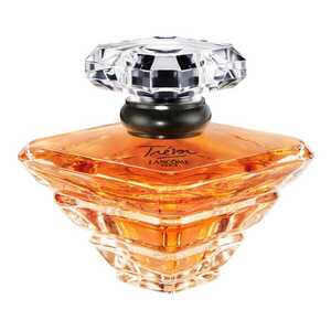 LANCÔME - Trésor - Parfémová voda obraz