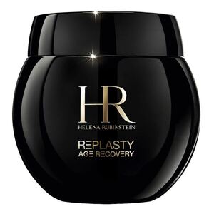 HELENA RUBINSTEIN - HELENA RUBINSTEIN - Re-Plasty Age Recovery Night Cream obraz