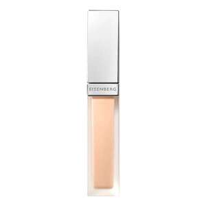 EISENBERG - Precision Concealer - Korektor obraz