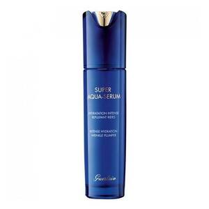 GUERLAIN - Super Aqua - Sérum obraz
