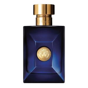 VERSACE - Dylan Blue - Toaletní voda obraz