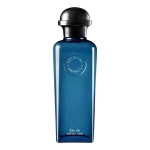 HERMÈS - Eau De Citron Noir - Kolínská voda obraz
