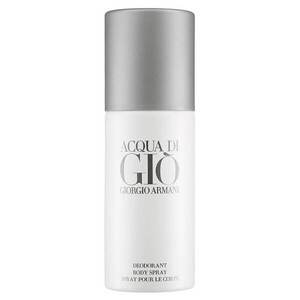 ARMANI - Acqua Di Giò pour Homme - Deodorant ve spreji obraz