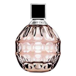 JIMMY CHOO - Jimmy Choo - Parfémová voda obraz