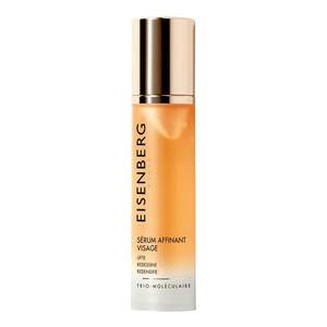 EISENBERG - Face Refining Serum - Zpevňující obličejové sérum obraz
