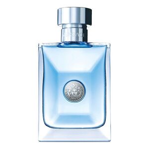 VERSACE - Versace pour homme - Toaletní voda obraz