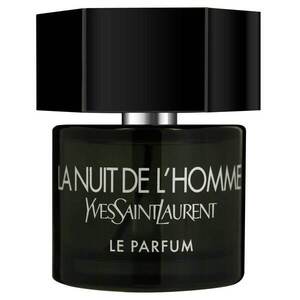 YVES SAINT LAURENT - La Nuit de l'Homme - Parfémová voda obraz