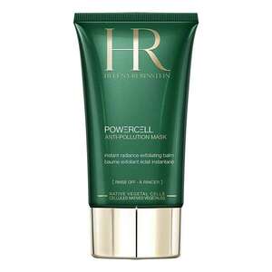 HELENA RUBINSTEIN - Powercell Anti Polution Mask - Anti-smogová maska obraz