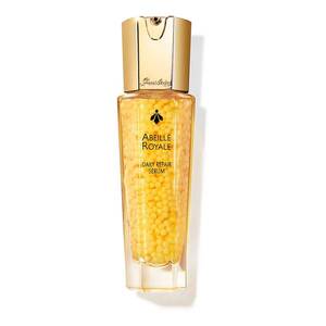 GUERLAIN - Abeille Royale - Serum obraz