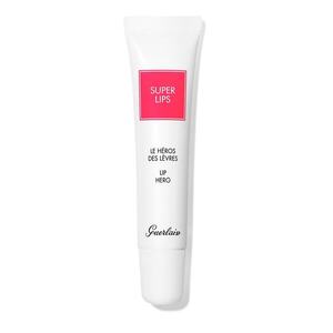 GUERLAIN - Superlips - Hydratační balzám na rty obraz