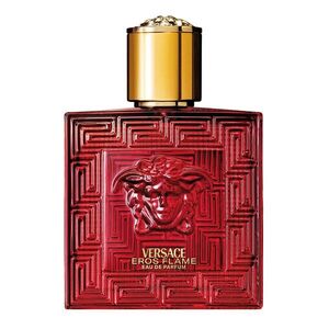 VERSACE - Versace Eros Flame - Parfémová voda obraz