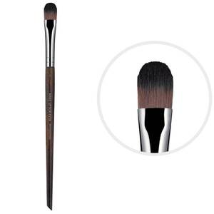 MAKE UP FOR EVER - Štětec č. 226 - Štěteček pro nanášení stínů obraz