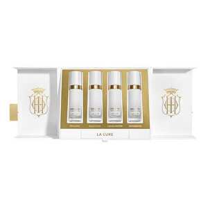 SISLEY - Sisleÿa L'Intégral Anti-Âge La Cure - Sada proti stárnutí obraz