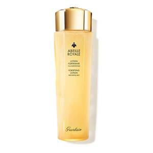 GUERLAIN - Abeille Royale Fortifying Lotion - Posilující tonikum s mateří kašičkou obraz