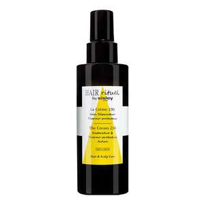 HAIR RITUEL BY SISLEY - The Cream 230 - Bezoplachový krém obraz