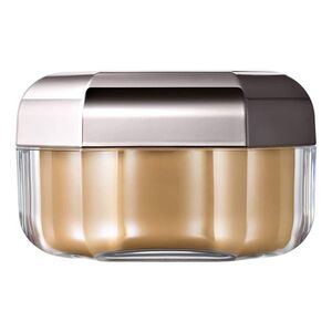 FENTY BEAUTY - Pro Filt'r Instant Retouch Setting Powder - Sypký pudr obraz