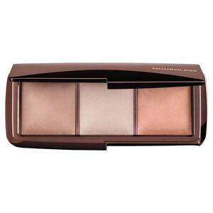 HOURGLASS - Ambient Lighting Palette - Paleta rozjasňujících pudrů obraz
