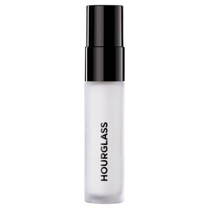 HOURGLASS - Veil Mineral Primer - Matující minerální podkladová báze obraz
