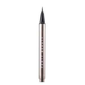 FENTY BEAUTY - Flyliner Longwear Liquid Eyeliner - Tekuté oční linky obraz