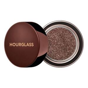 HOURGLASS - Scattered Light Glitter Eyeshadow - Oční stíny s třpytivým efektem obraz