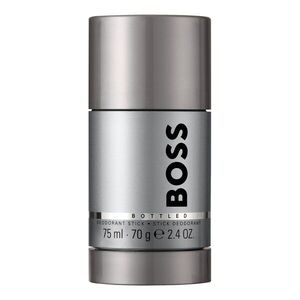 HUGO BOSS - Boss Bottled - Tuhý deodorant obraz