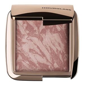 HOURGLASS - Ambient Lighting Blush - Rozjasňující tvářenka obraz