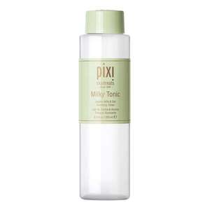 PIXI - Milky Tonic - Pleťové tonikum obraz