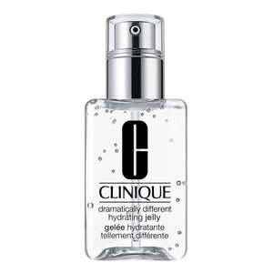 CLINIQUE - Dramatically Different Moisturizing Jelly - Hydratační gel obraz