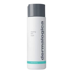 DERMALOGICA - Clearing Skin Wash - Gel na mytí obličeje obraz